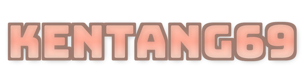 KENTANG69